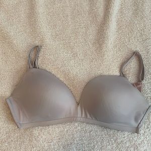 Victoria’s Secret Bra